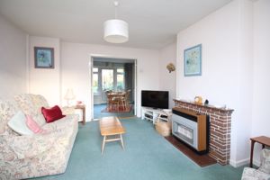 Photo 21- click for photo gallery